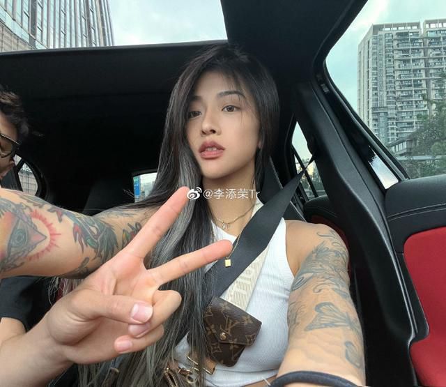幕后策划的噩梦